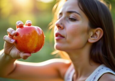 Vitamine D en déficit : les signaux d'alerte à ne pas négliger