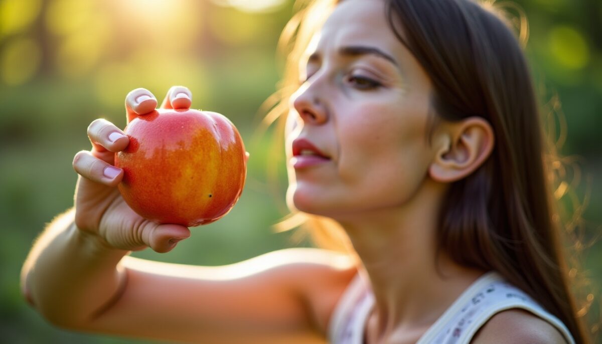 Vitamine D en déficit : les signaux d'alerte à ne pas négliger