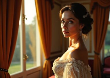 Sissi l’Impératrice : Désillusionner la Légende Romantique pour Révéler la Vraie Histoire
