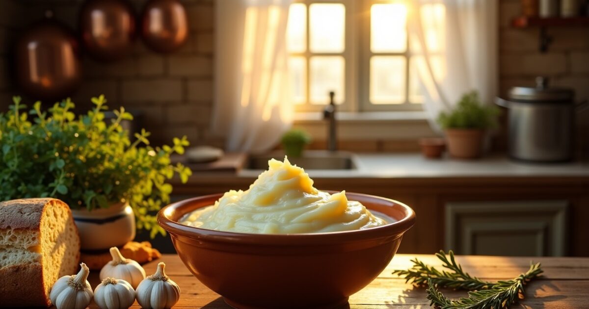 Saindoux en cuisine : les raisons surprenantes de réintégrer cette graisse ancestrale dans vos plats