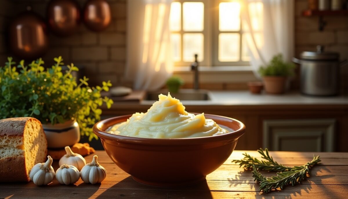 Saindoux en cuisine : les raisons surprenantes de réintégrer cette graisse ancestrale dans vos plats