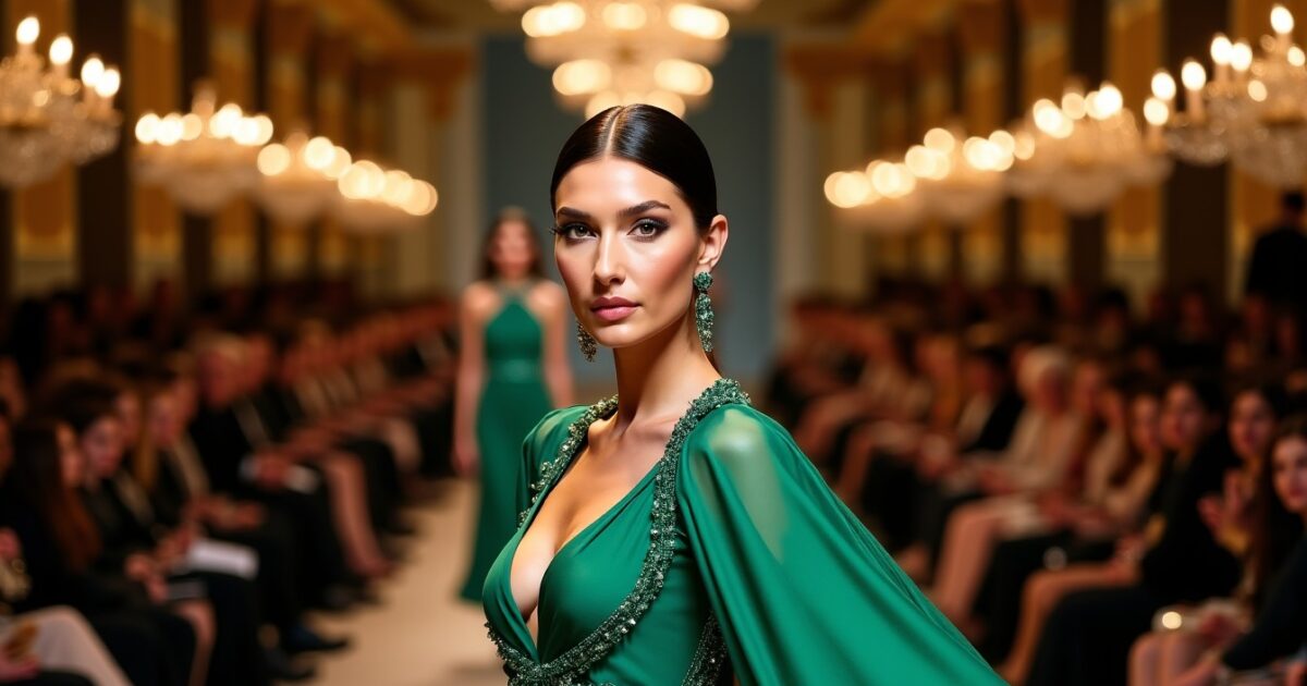 Bella Hadid : le parcours exceptionnel d’une icône du mannequinat mondial