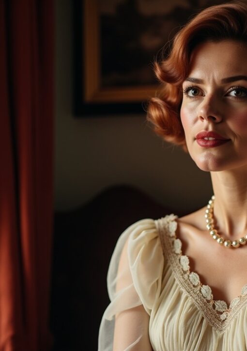 Hayworth : icône immortelle du cinéma classique américain