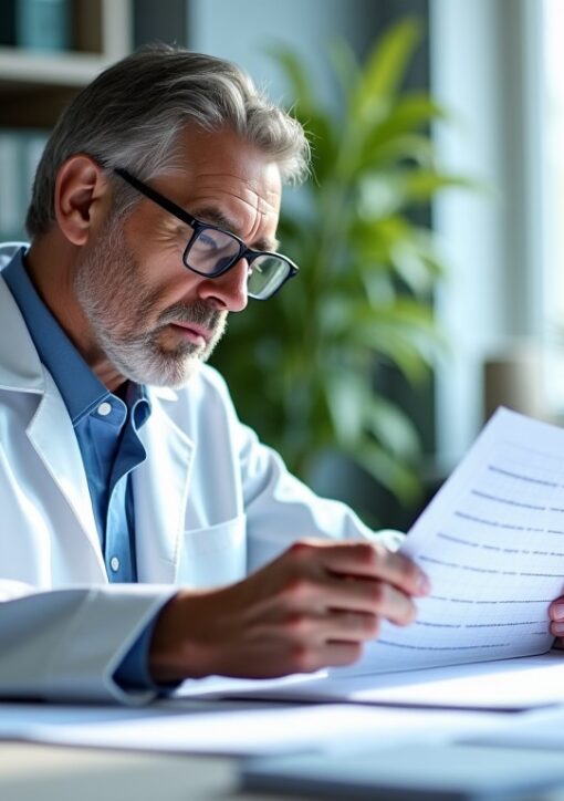 Extrasystoles : découvrir les causes courantes de ces battements cardiaques anormaux