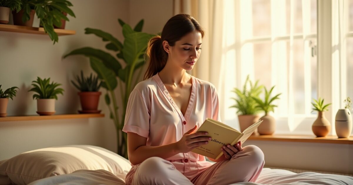 Doigter en toute sécurité : le guide essentiel pour débutants en bien-être intime