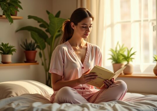 Doigter en toute sécurité : le guide essentiel pour débutants en bien-être intime