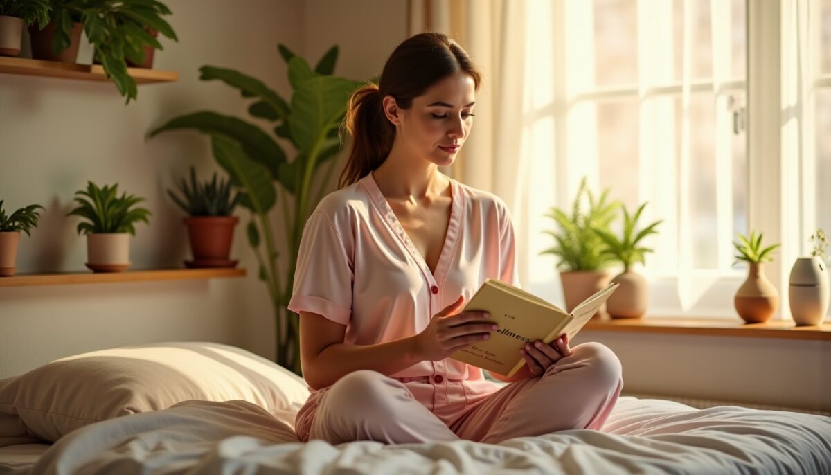 Doigter en toute sécurité : le guide essentiel pour débutants en bien-être intime