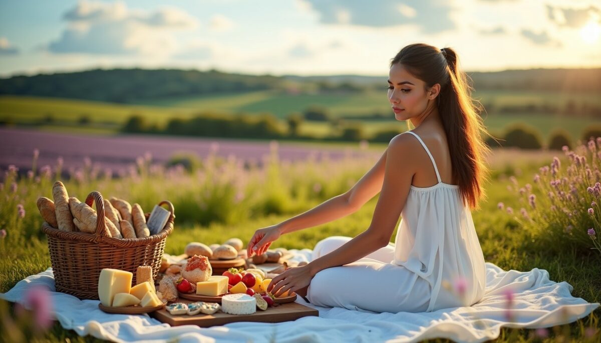 Goelia : Échappées bien-être et délices culinaires au cœur des lieux prisés des Français