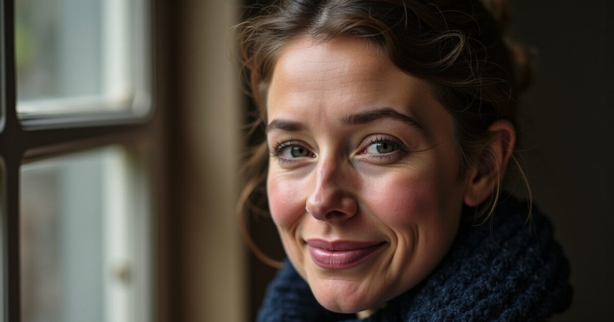 Clara McGregor : héritière d’Ewan McGregor et étoile montante du cinéma