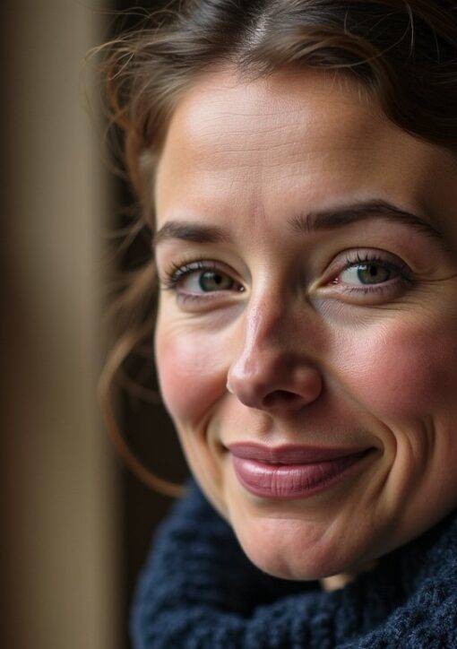 Clara McGregor : héritière d’Ewan McGregor et étoile montante du cinéma
