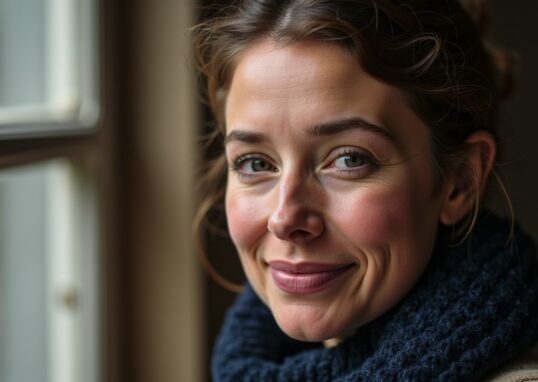Clara McGregor : héritière d’Ewan McGregor et étoile montante du cinéma