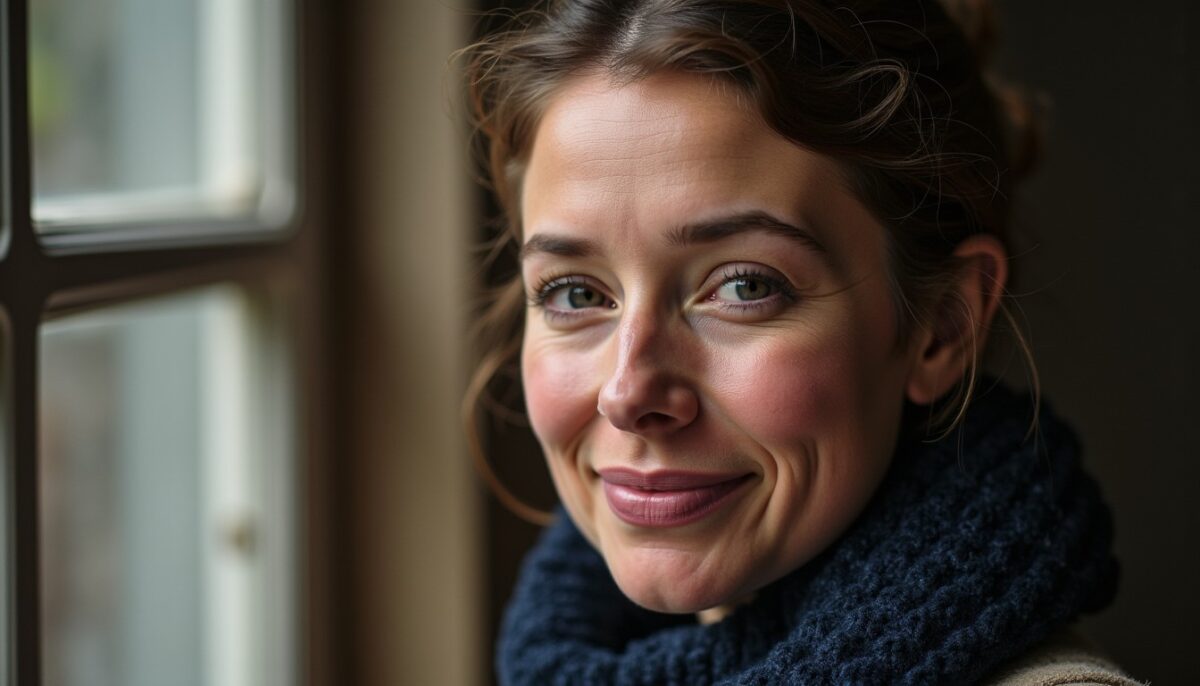 Clara McGregor : héritière d’Ewan McGregor et étoile montante du cinéma