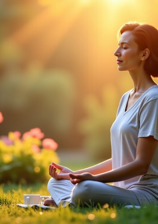 Extrasystoles au repos : comprendre ces battements cardiaques imprévus qui troublent la sérénité du cœur