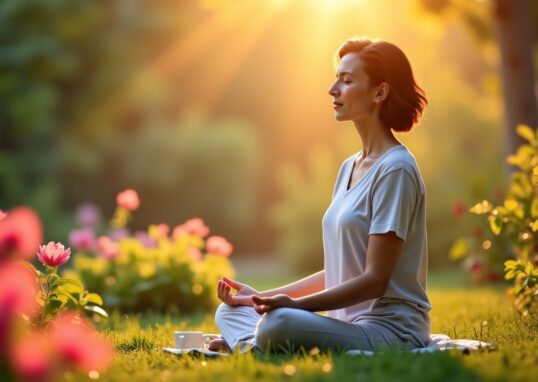 Extrasystoles au repos : comprendre ces battements cardiaques imprévus qui troublent la sérénité du cœur