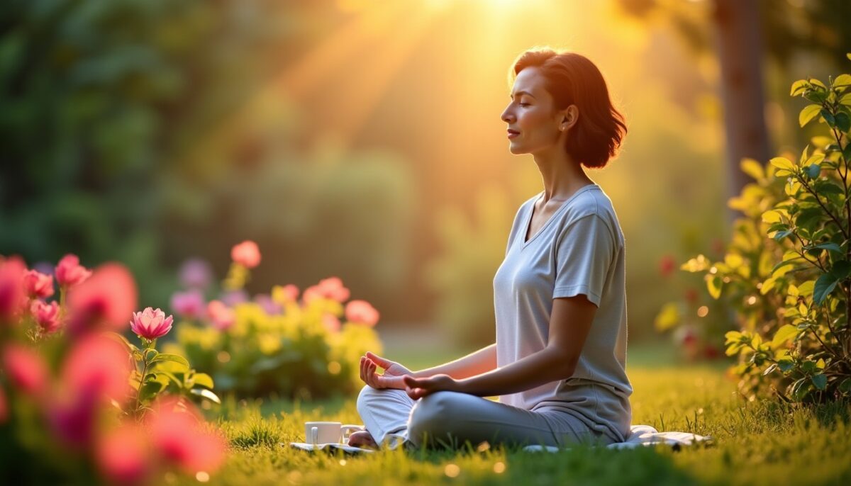 Extrasystoles au repos : comprendre ces battements cardiaques imprévus qui troublent la sérénité du cœur