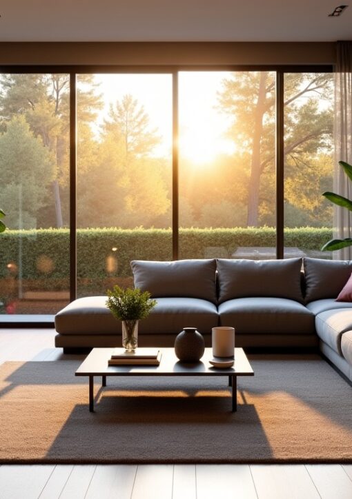 Castorama Melun : Découvrez les dernières tendances pour un aménagement intérieur élégant et moderne