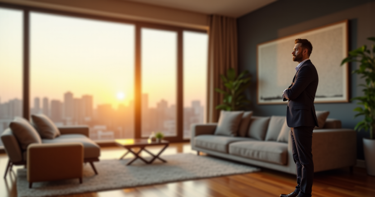 Évaluer son habitat : impact positif du diagnostic immobilier