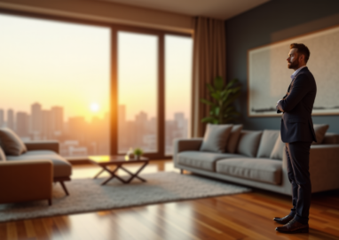 Évaluer son habitat : impact positif du diagnostic immobilier