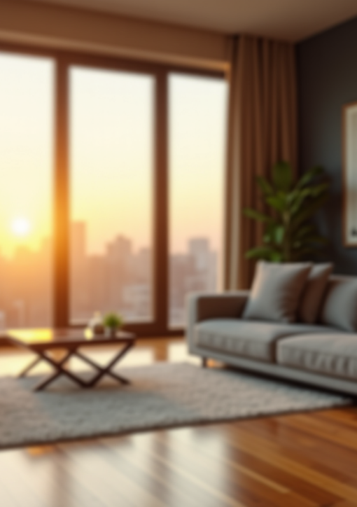 Évaluer son habitat : impact positif du diagnostic immobilier