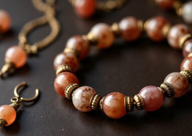 Les bijoux au Moyen Âge : entre symboles de pouvoir et maîtrise des orfèvres