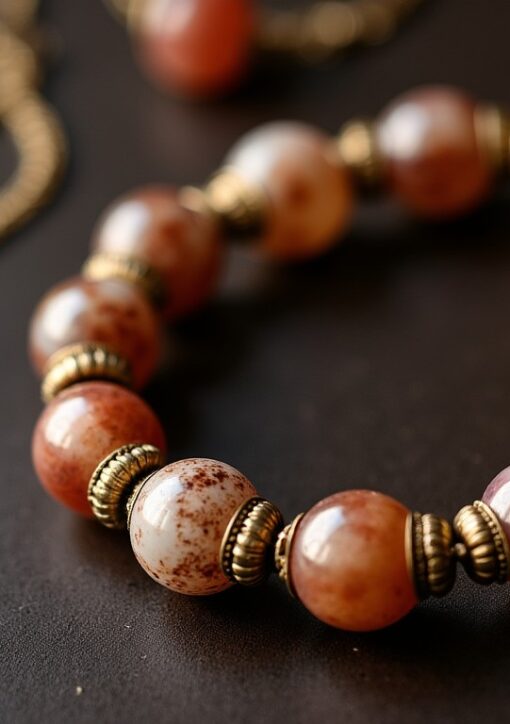 Les bijoux au Moyen Âge : entre symboles de pouvoir et maîtrise des orfèvres