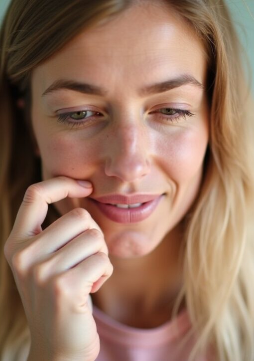 Infection urinaire : découvrez des solutions rapides et efficaces pour apaiser la douleur