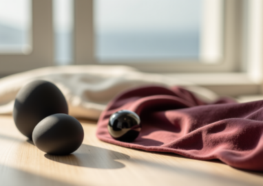 Accessoires érotiques : 5 erreurs courantes lors du premier achat