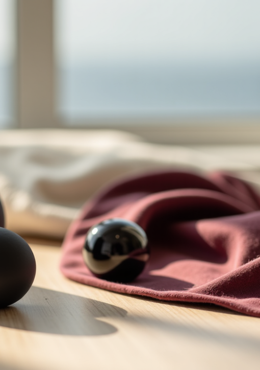 Accessoires érotiques : 5 erreurs courantes lors du premier achat