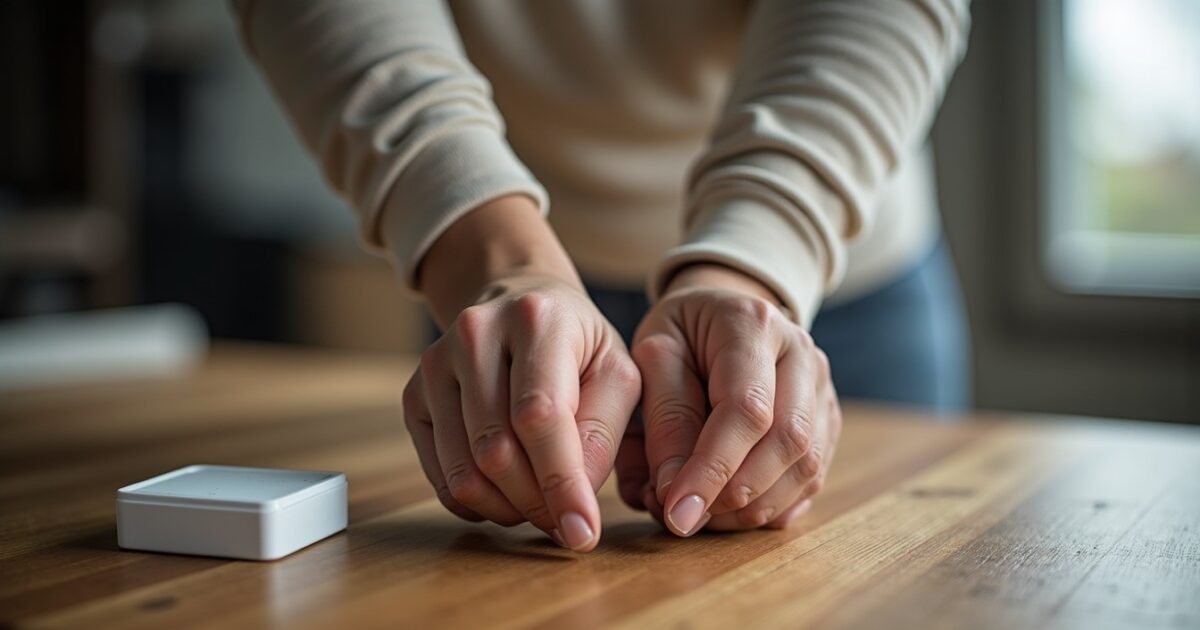 Augmenter le volume des fessiers en 3 jours : entre mythe et efficacité réelle
