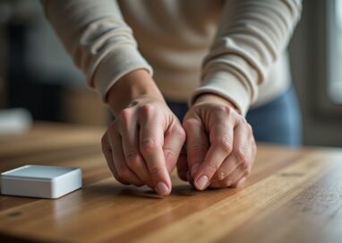 Augmenter le volume des fessiers en 3 jours : entre mythe et efficacité réelle