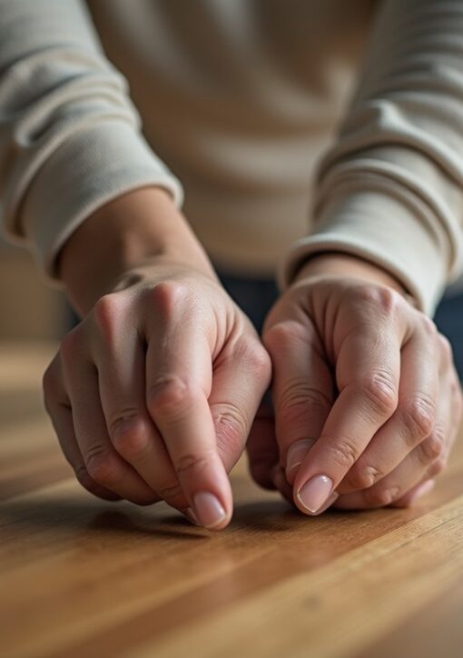 Augmenter le volume des fessiers en 3 jours : entre mythe et efficacité réelle
