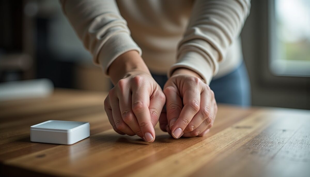 Augmenter le volume des fessiers en 3 jours : entre mythe et efficacité réelle