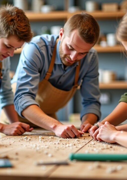 Brico Cash Beaune : Découvrez nos conseils malins pour réaliser vos projets de bricolage sans vous ruiner !