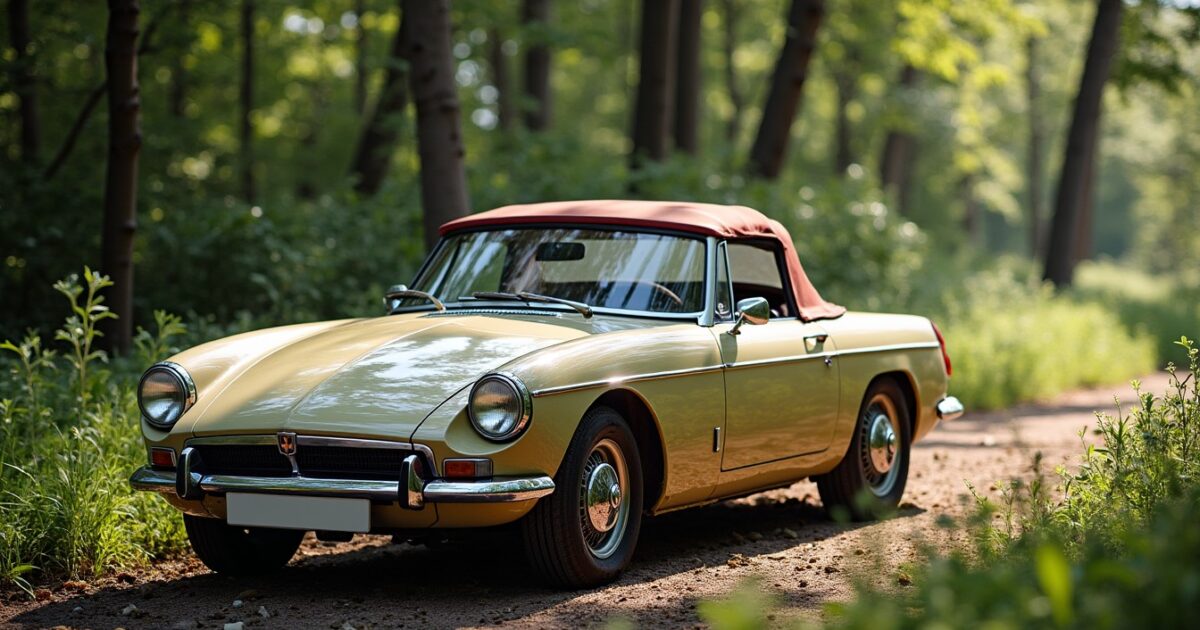 Autossimo : l’ultime tendance bien-être qui charme les passionnés de nature
