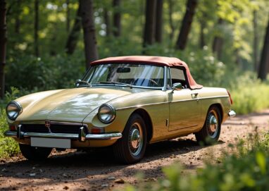 Autossimo : l’ultime tendance bien-être qui charme les passionnés de nature
