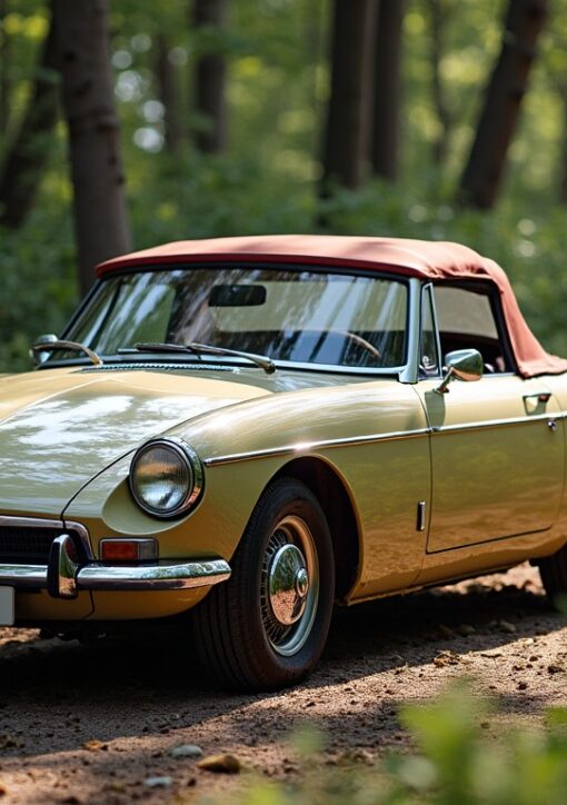 Autossimo : l’ultime tendance bien-être qui charme les passionnés de nature