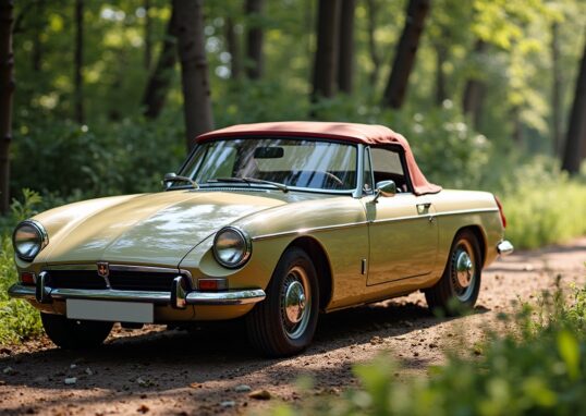 Autossimo : l’ultime tendance bien-être qui charme les passionnés de nature
