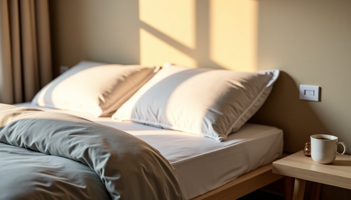 Cycle circadien : les clés pour l’optimiser et profiter d’un sommeil profondément réparateur