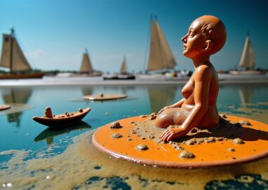 Plongée au cœur du surréalisme : Découvrez le Musée Dali à St. Petersburg, Floride