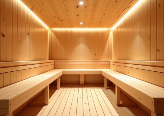 Azur Sauna à Nice : découvrez l'ambiance, les photos exclusives et les avis du club