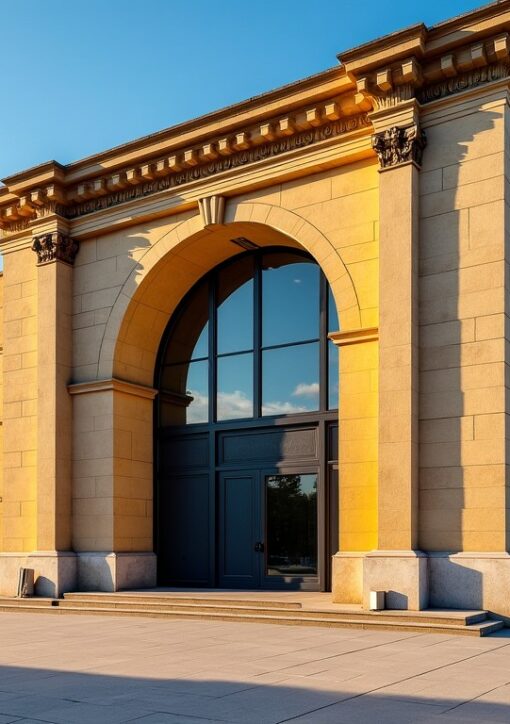 Découvrez le Musée d’art Roger Quilliot à Clermont-Ferrand : horaires, tarifs et expositions incontournables