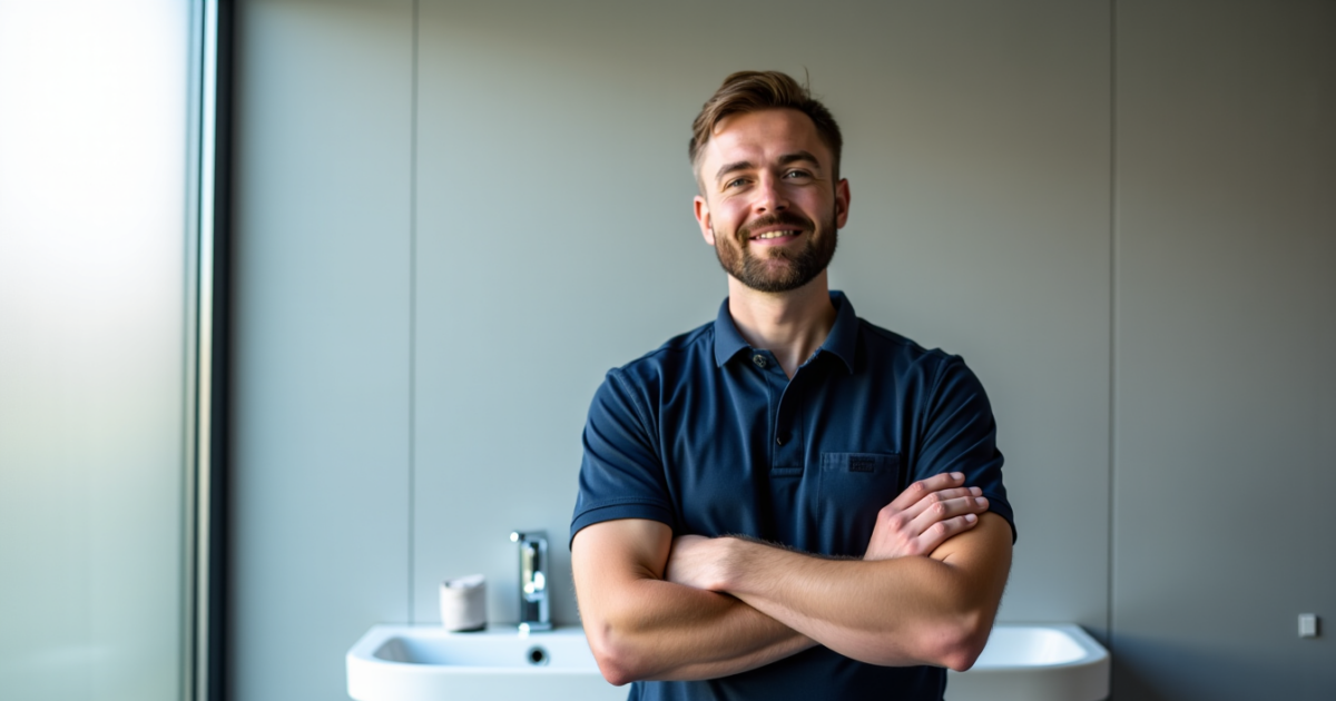 Choisir son entreprise de débouchage à Laeken : 5 critères essentiels