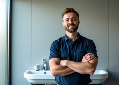 Choisir son entreprise de débouchage à Laeken : 5 critères essentiels