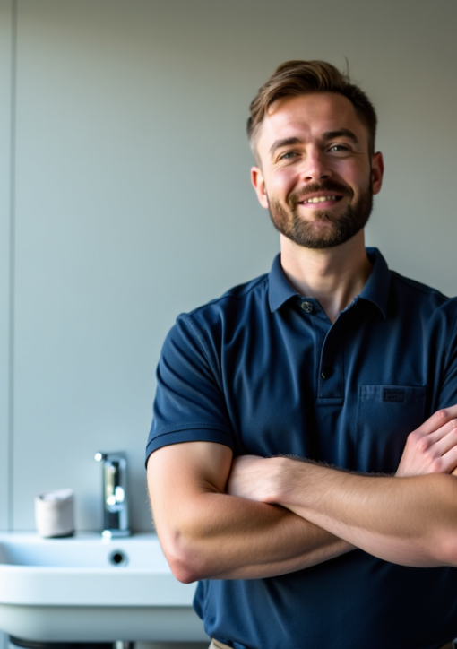 Choisir son entreprise de débouchage à Laeken : 5 critères essentiels